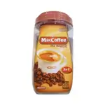 Maccoffee 3in1 Original Jar 18gx35